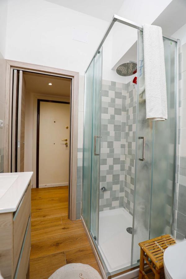 Affitti Brevi Toscana - In Centro A Porto Ercole 포르투 에르콜레 외부 사진
